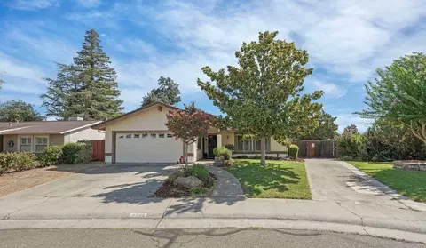 8596 Elk Ridge Way, Elk Grove, CA 95624