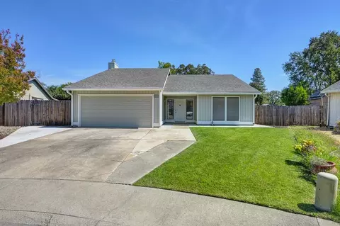 8424 Lost Cavern Ct, Citrus Heights, CA 95621