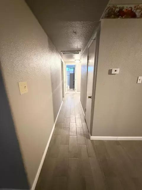 Entry Way - 622 Josilane, Modesto, CA 95351 photo 1 of 1