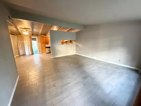 Living - 622 Josilane, Modesto, CA 95351 photo 1 of 4