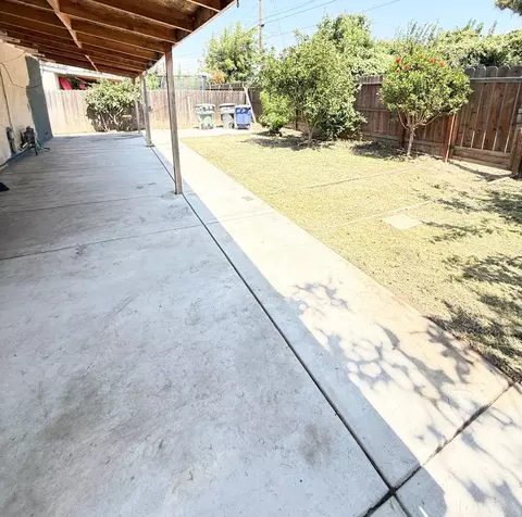 Exterior - 622 Josilane, Modesto, CA 95351 photo 3 of 3