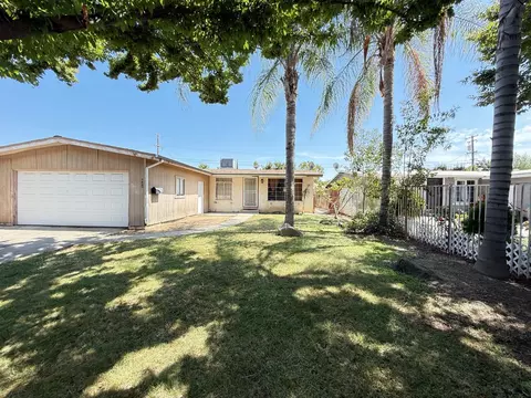 622 Josilane, Modesto, CA 95351 photo 1