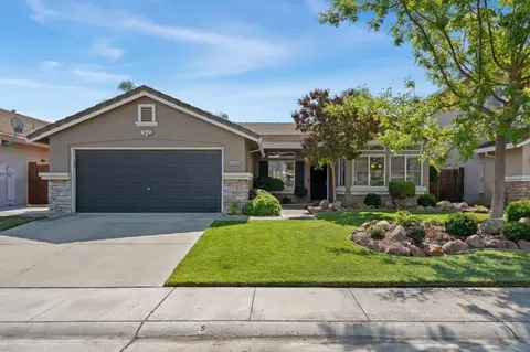 9264 Willow Falls Cir, Elk Grove, CA 95624
