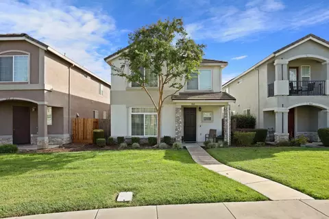 1864 Caleb Cir, Stockton, CA 95210