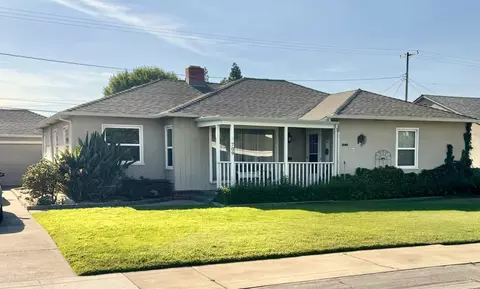 709 S Lee Ave, Lodi, CA 95240