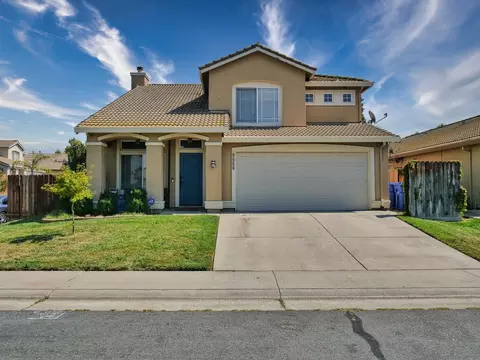 9008 Devon Crest Way, Elk Grove, CA 95624