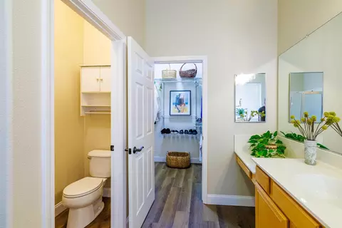 Other - 3224 Miadora Ct, Modesto, CA 95355 photo 7 of 9