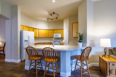 Kitchen - 3224 Miadora Ct, Modesto, CA 95355 photo 1 of 3