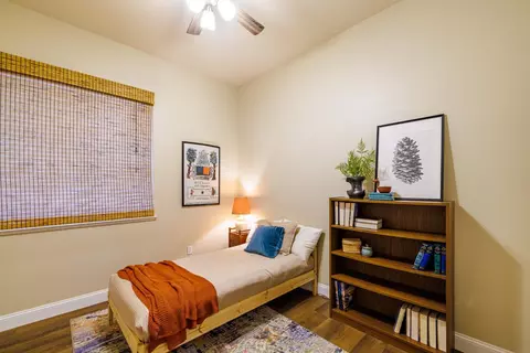 Bedroom - 3224 Miadora Ct, Modesto, CA 95355 photo 1 of 8