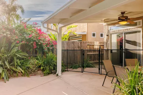 Exterior - 3224 Miadora Ct, Modesto, CA 95355 photo 5 of 13
