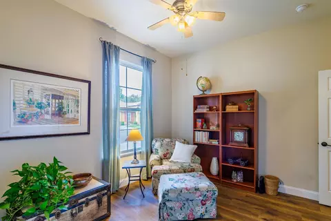 Other - 3224 Miadora Ct, Modesto, CA 95355 photo 5 of 9