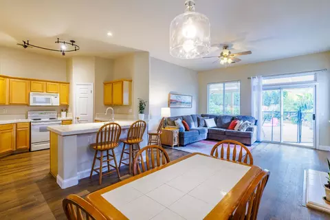 Other - 3224 Miadora Ct, Modesto, CA 95355 photo 2 of 9