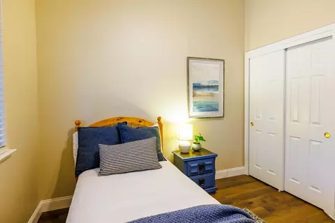 Bedroom - 3224 Miadora Ct, Modesto, CA 95355 photo 4 of 8