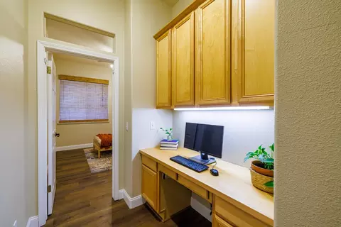 Entry Way - 3224 Miadora Ct, Modesto, CA 95355 photo 2 of 2