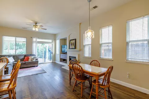 Dining - 3224 Miadora Ct, Modesto, CA 95355 photo 1 of 1