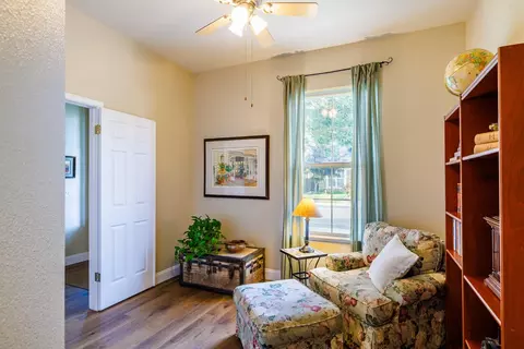 Other - 3224 Miadora Ct, Modesto, CA 95355 photo 6 of 9