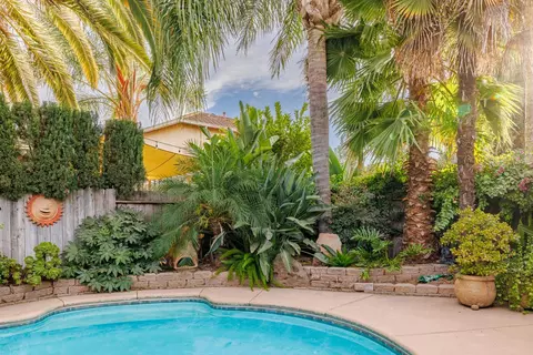 Exterior - 3224 Miadora Ct, Modesto, CA 95355 photo 7 of 13
