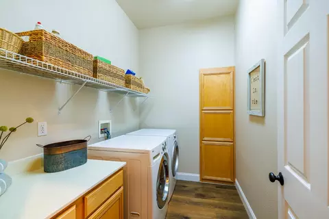 Other - 3224 Miadora Ct, Modesto, CA 95355 photo 9 of 9