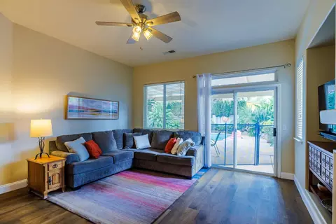 Living - 3224 Miadora Ct, Modesto, CA 95355 photo 4 of 4
