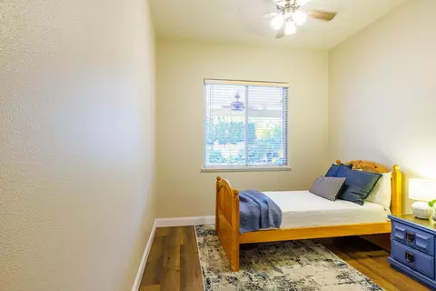Bedroom - 3224 Miadora Ct, Modesto, CA 95355 photo 3 of 8