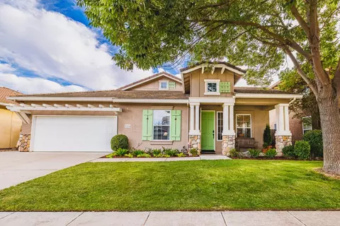 3224 Miadora Ct, Modesto, CA 95355 photo 1