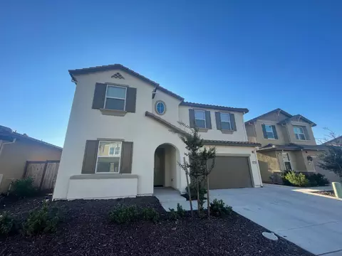 10158 Cornice Way, Elk Grove, CA 95757