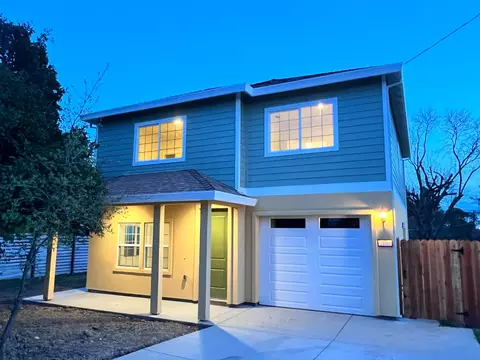 2106 Keith Way, Sacramento, CA 95825