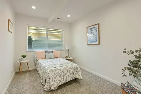 Bedroom - 339 E 22nd St, Tracy, CA 95376 photo 3 of 7