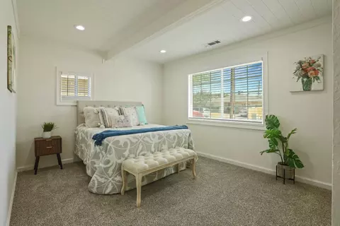 Bedroom - 339 E 22nd St, Tracy, CA 95376 photo 5 of 7