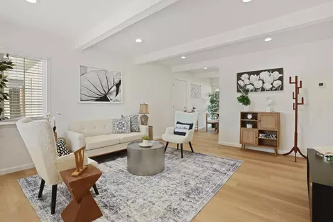 Living - 339 E 22nd St, Tracy, CA 95376 photo 1 of 2