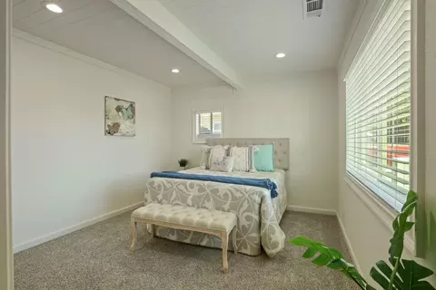 Bedroom - 339 E 22nd St, Tracy, CA 95376 photo 7 of 7