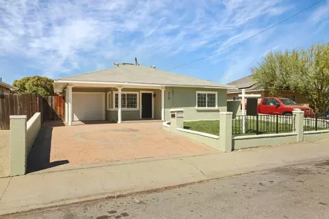 Other - 339 E 22nd St, Tracy, CA 95376 photo 1 of 6