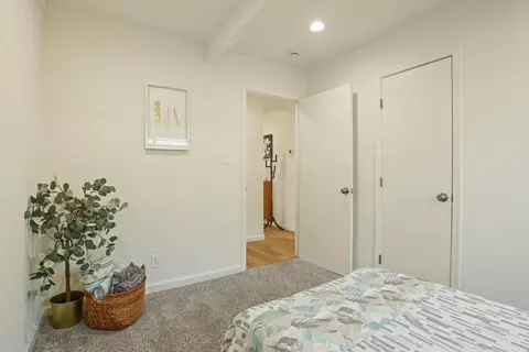 Bedroom - 339 E 22nd St, Tracy, CA 95376 photo 4 of 7