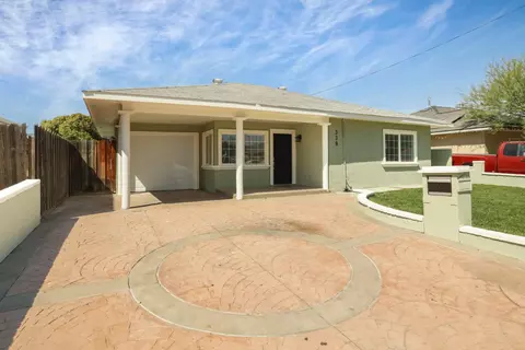 Other - 339 E 22nd St, Tracy, CA 95376 photo 3 of 6