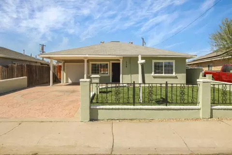 339 E 22nd St, Tracy, CA 95376 photo 1