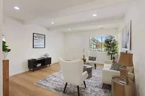 Other - 339 E 22nd St, Tracy, CA 95376 photo 4 of 6