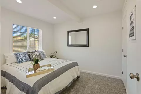 Bedroom - 339 E 22nd St, Tracy, CA 95376 photo 1 of 7