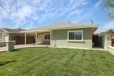 Other - 339 E 22nd St, Tracy, CA 95376 photo 2 of 6