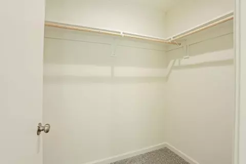 Other - 339 E 22nd St, Tracy, CA 95376 photo 6 of 6