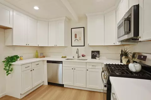 Kitchen - 339 E 22nd St, Tracy, CA 95376 photo 1 of 4