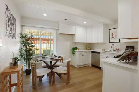 Other - 339 E 22nd St, Tracy, CA 95376 photo 5 of 6