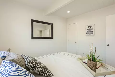Bedroom - 339 E 22nd St, Tracy, CA 95376 photo 2 of 7