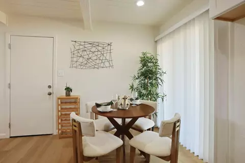 Dining - 339 E 22nd St, Tracy, CA 95376 photo 1 of 1