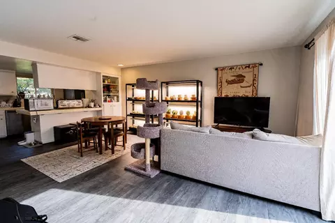 Living - 5916 Casa Alegre, Carmichael, CA 95608 photo 1 of 1