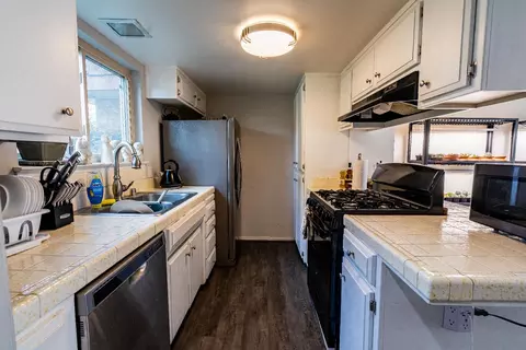Kitchen - 5916 Casa Alegre, Carmichael, CA 95608 photo 1 of 1