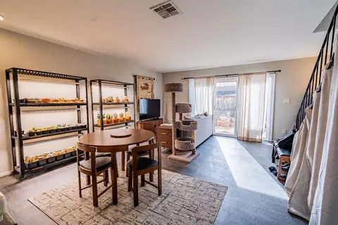 Other - 5916 Casa Alegre, Carmichael, CA 95608 photo 1 of 2