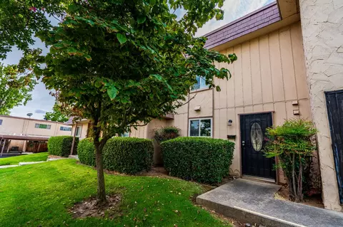 5916 Casa Alegre, Carmichael, CA 95608