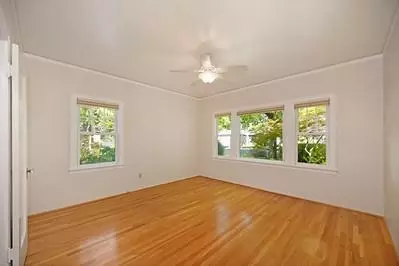 Bedroom - 535 Myrtle Ave, Modesto, CA 95350 photo 3 of 7
