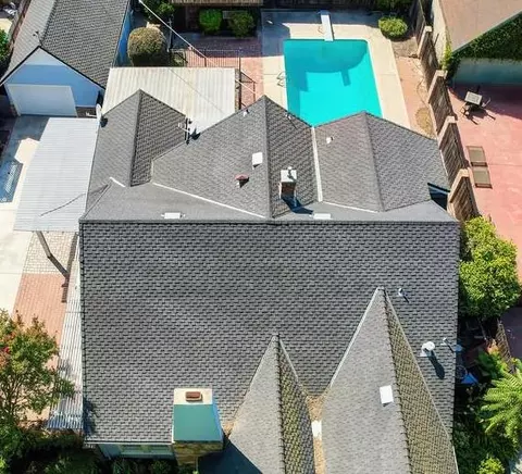 View/Area - 535 Myrtle Ave, Modesto, CA 95350 photo 1 of 1
