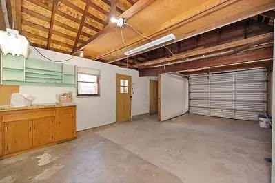 Other - 535 Myrtle Ave, Modesto, CA 95350 photo 6 of 7